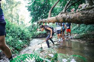 BIB: 
                            <button type="button" onclick="openModal(25460048)" class="btn btn-primary btn-sm float-right btn-popup" data-toggle="modal" data-target=".modal-high-quality">
                        <i class="fas fa-shopping-cart"></i> Add to Cart
                    </button>
                                            <button type="button" onclick="isThisMe(25460048, true)" class="btn btn-success btn-sm float-right btn-popup btn-isme hidden" data-toggle="tooltip" data-placement="bottom" title="นี่คือรูปของคุณใช่ไหม คลิกที่นี่เพื่อเอาเข้าอัลบั้ม">
                        <i class="fas fa-plus"></i> Add to album
                    </button>
                    <button type="button" onclick="isThisMe(25460048, false)" class="btn btn-warning btn-sm float-right btn-popup btn-isnotme hidden">
                        <i class="fas fa-ban"></i> Remove from album
                    </button>